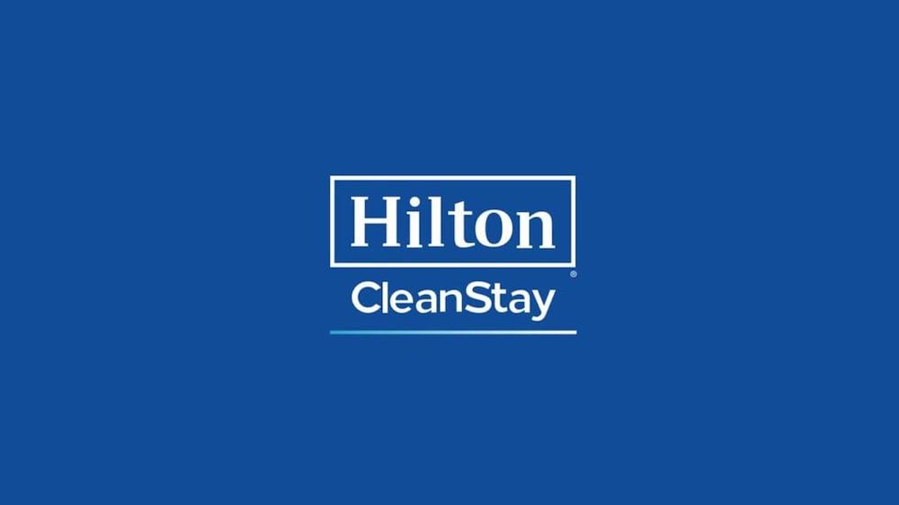 Hampton Inn & Suites Minooka Channahon Экстерьер фото